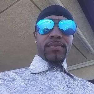 Meet your Posher, Prince